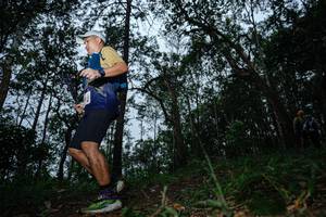 BIB: 722
                            <button type="button" onclick="openModal(22563953)" class="btn btn-primary btn-sm float-right btn-popup" data-toggle="modal" data-target=".modal-high-quality">
                        <i class="fas fa-shopping-cart"></i> Add to Cart
                    </button>
                                            <button type="button" onclick="isThisMe(22563953, true)" class="btn btn-success btn-sm float-right btn-popup btn-isme hidden" data-toggle="tooltip" data-placement="bottom" title="นี่คือรูปของคุณใช่ไหม คลิกที่นี่เพื่อเอาเข้าอัลบั้ม">
                        <i class="fas fa-plus"></i> Add to album
                    </button>
                    <button type="button" onclick="isThisMe(22563953, false)" class="btn btn-warning btn-sm float-right btn-popup btn-isnotme hidden">
                        <i class="fas fa-ban"></i> Remove from album
                    </button>